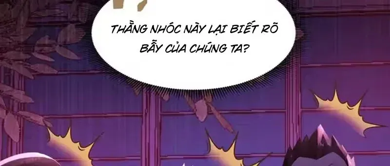 Truyện tranh Quỷ Bí Khôi Phục: Bắt Đầu Năm Giữ Vô Số Quỷ Tệ - Trang 86