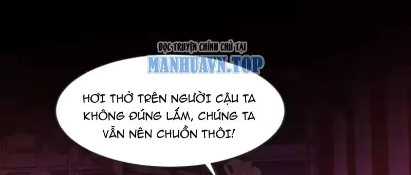 Truyện tranh Quỷ Bí Khôi Phục: Bắt Đầu Năm Giữ Vô Số Quỷ Tệ - Trang 89