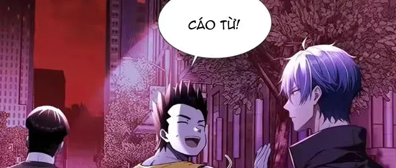 Truyện tranh Quỷ Bí Khôi Phục: Bắt Đầu Năm Giữ Vô Số Quỷ Tệ - Trang 94