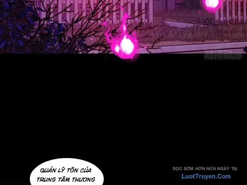 Truyện tranh Quỷ Bí Khôi Phục: Bắt Đầu Năm Giữ Vô Số Quỷ Tệ - Trang 112