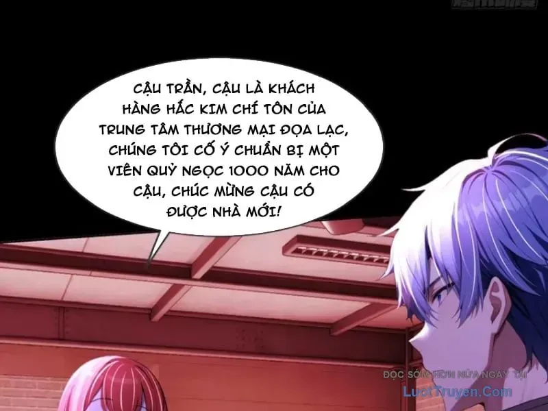 Truyện tranh Quỷ Bí Khôi Phục: Bắt Đầu Năm Giữ Vô Số Quỷ Tệ - Trang 116