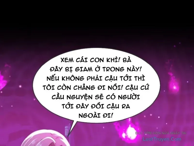 Truyện tranh Quỷ Bí Khôi Phục: Bắt Đầu Năm Giữ Vô Số Quỷ Tệ - Trang 21