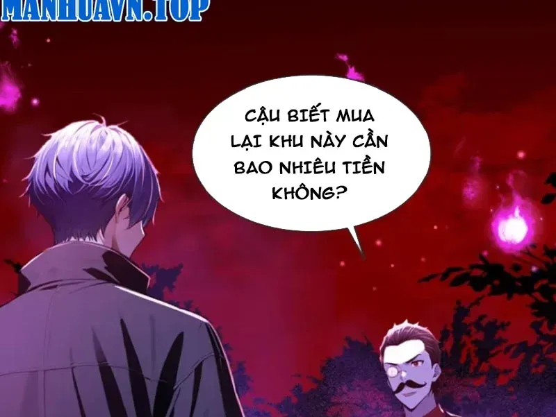 Truyện tranh Quỷ Bí Khôi Phục: Bắt Đầu Năm Giữ Vô Số Quỷ Tệ - Trang 44