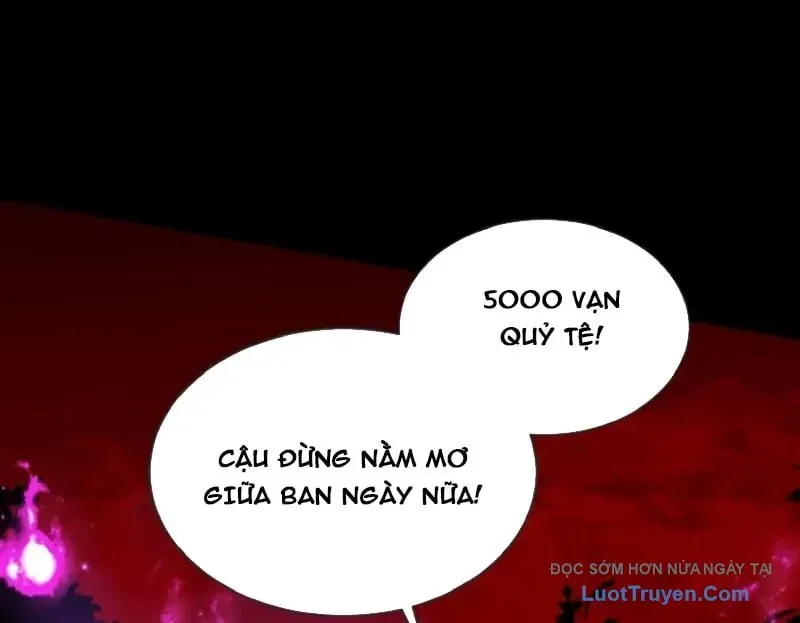 Truyện tranh Quỷ Bí Khôi Phục: Bắt Đầu Năm Giữ Vô Số Quỷ Tệ - Trang 46