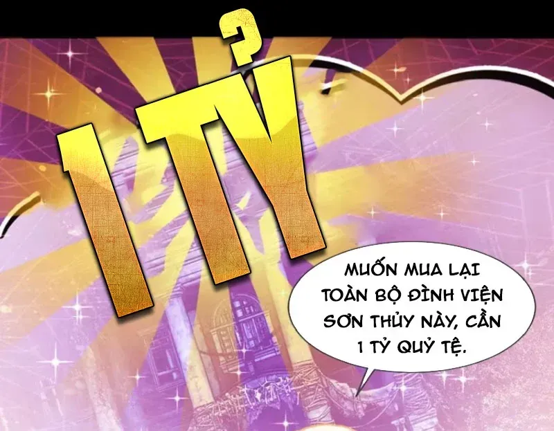Truyện tranh Quỷ Bí Khôi Phục: Bắt Đầu Năm Giữ Vô Số Quỷ Tệ - Trang 68