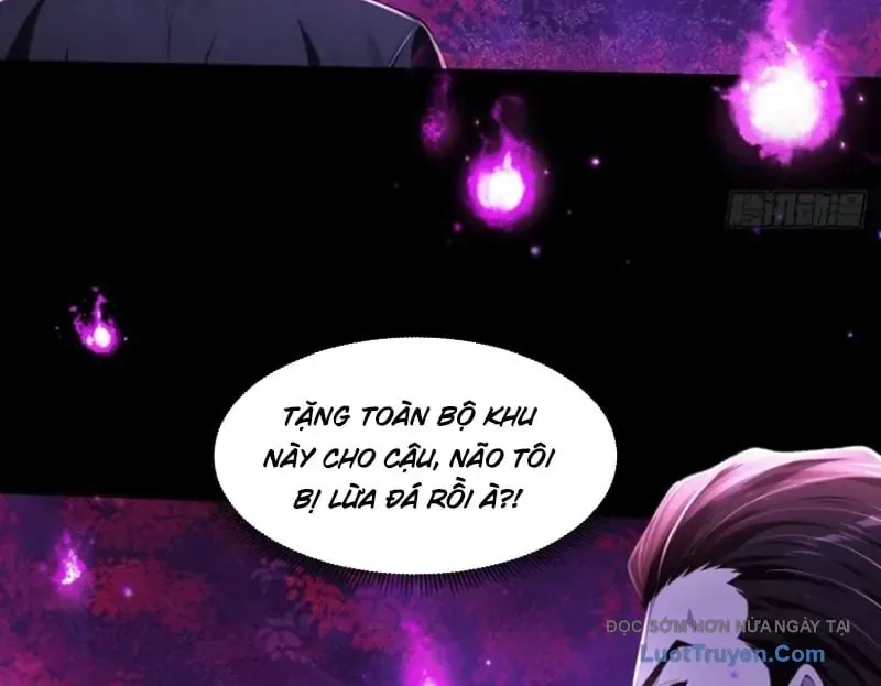 Truyện tranh Quỷ Bí Khôi Phục: Bắt Đầu Năm Giữ Vô Số Quỷ Tệ - Trang 82