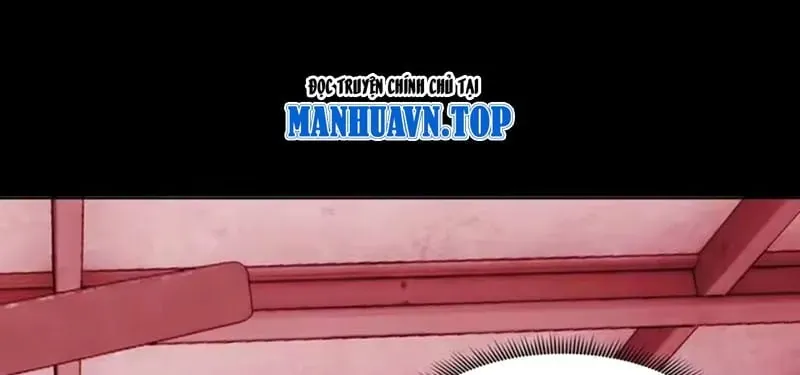 Chương 22 - Trang 2