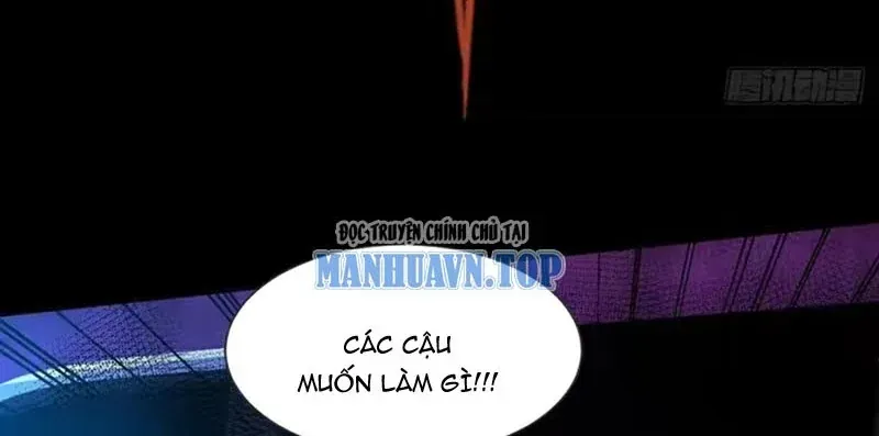 Chương 22 - Trang 101