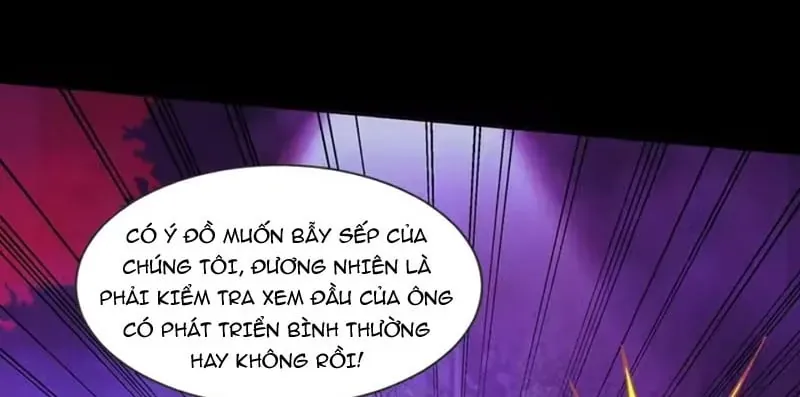 Chương 22 - Trang 105