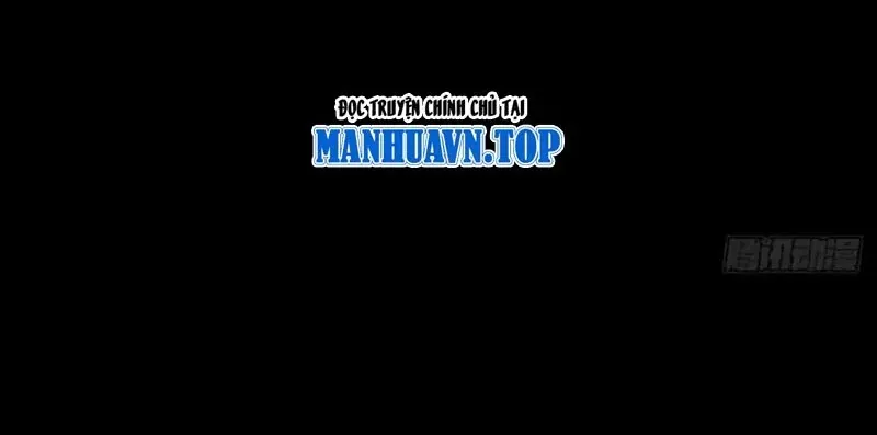 Chương 22 - Trang 108
