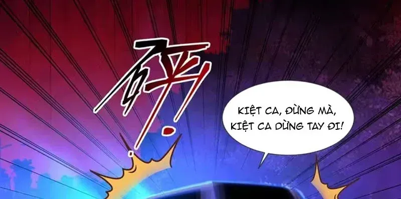 Chương 22 - Trang 110