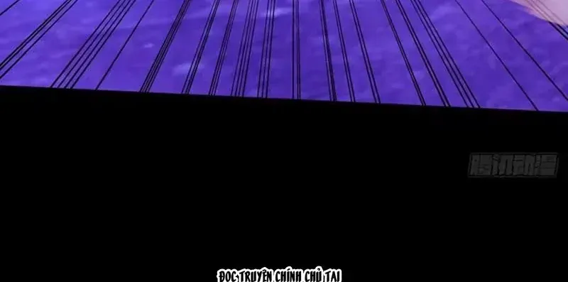 Chương 22 - Trang 112