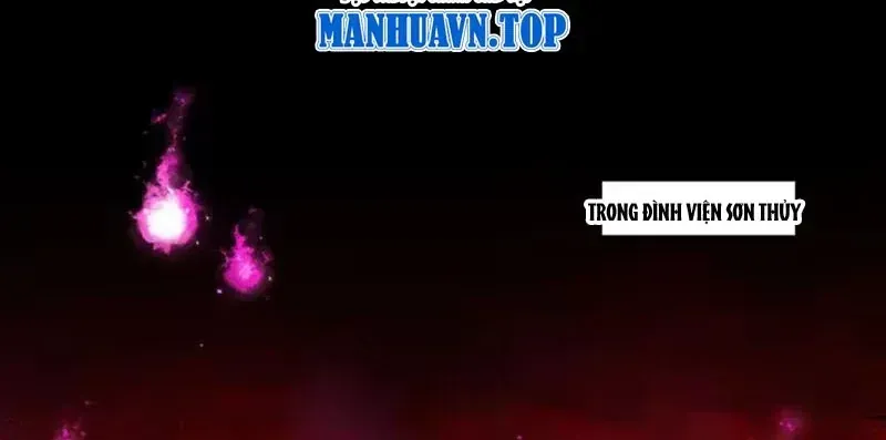 Chương 22 - Trang 113