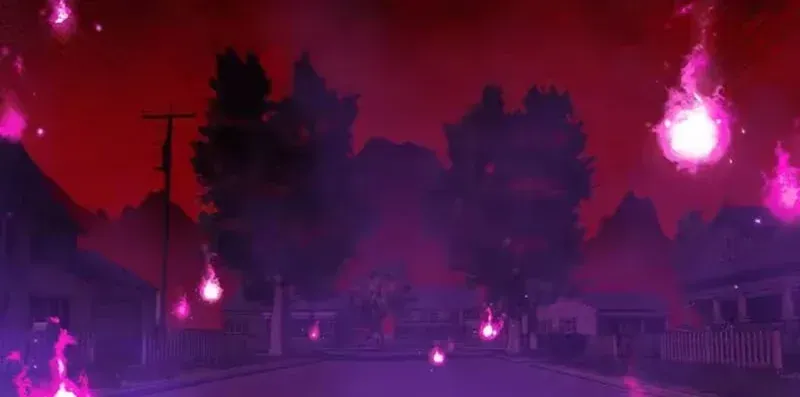 Chương 22 - Trang 114