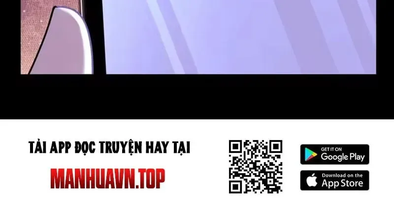 Chương 22 - Trang 121