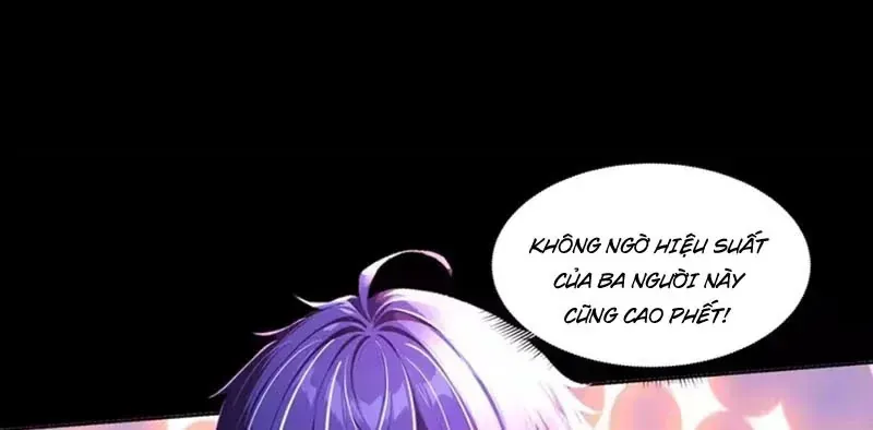 Chương 22 - Trang 122