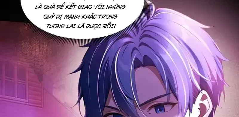 Chương 22 - Trang 126