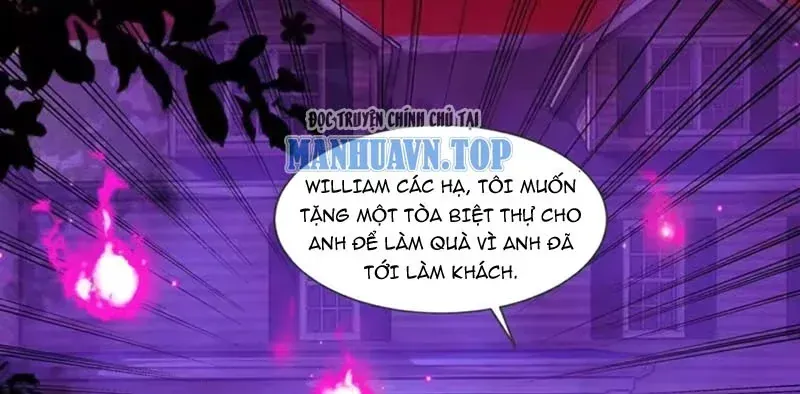 Chương 22 - Trang 130