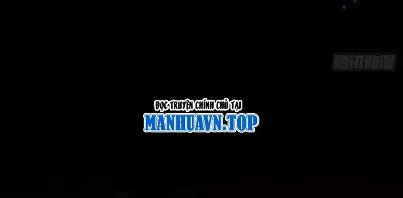 Chương 22 - Trang 135