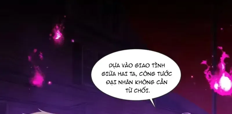 Chương 22 - Trang 136
