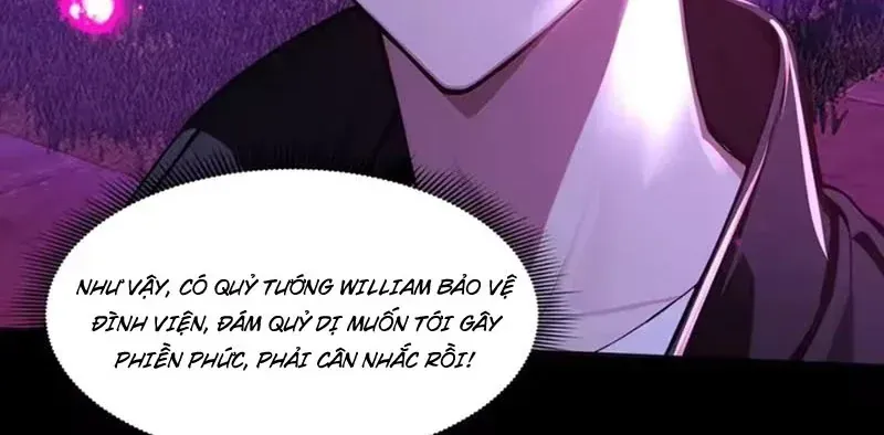 Chương 22 - Trang 144