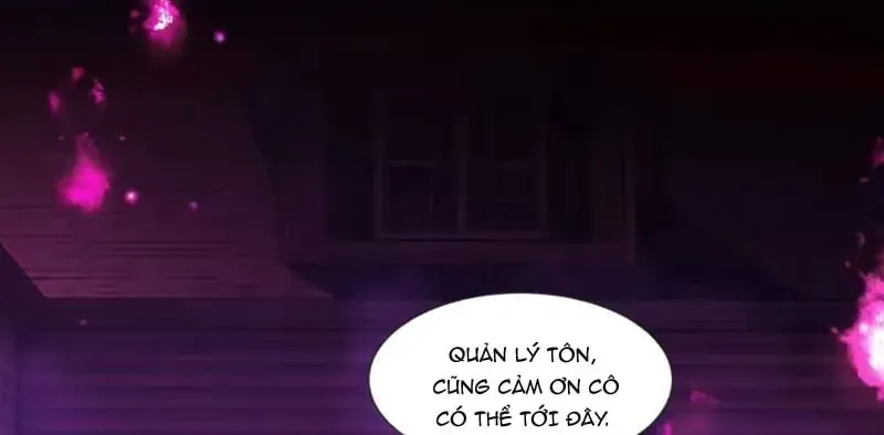 Chương 22 - Trang 146