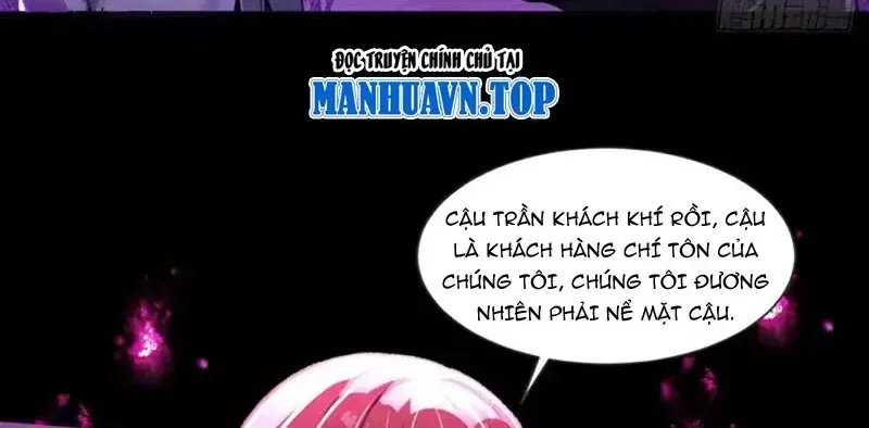 Chương 22 - Trang 149