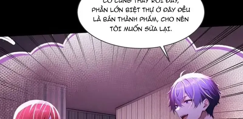 Chương 22 - Trang 153