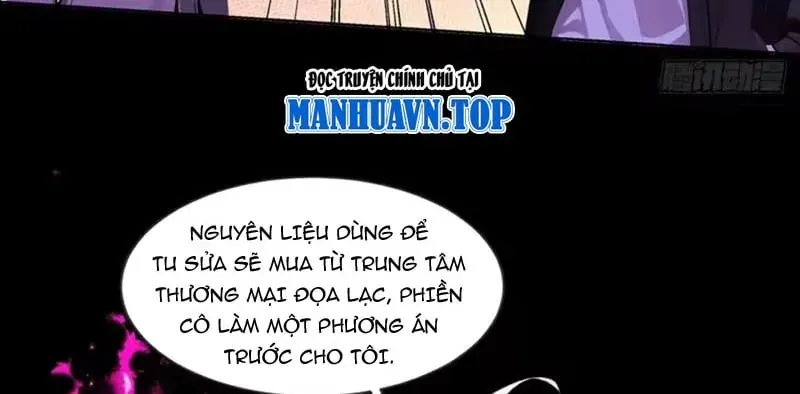 Chương 22 - Trang 155