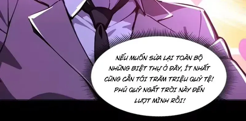 Chương 22 - Trang 160