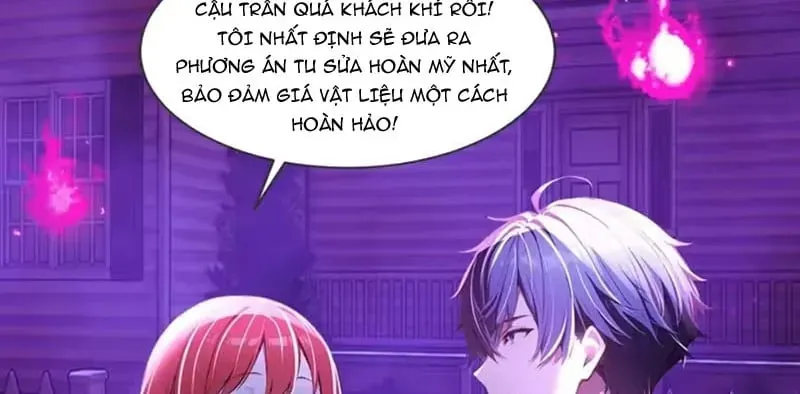Chương 22 - Trang 163