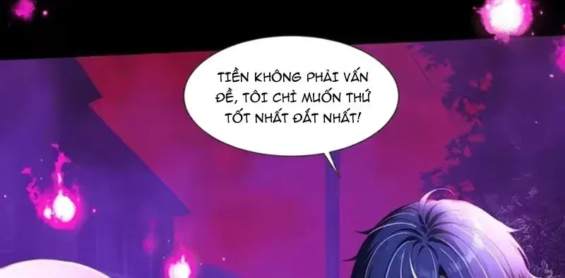 Chương 22 - Trang 166