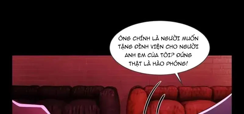 Chương 22 - Trang 18