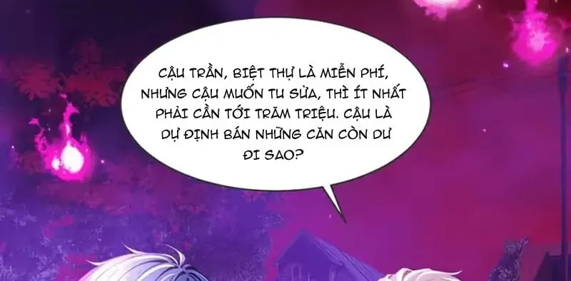 Chương 22 - Trang 172