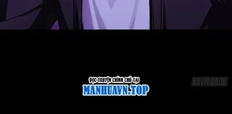 Chương 22 - Trang 177