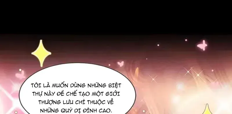 Chương 22 - Trang 178