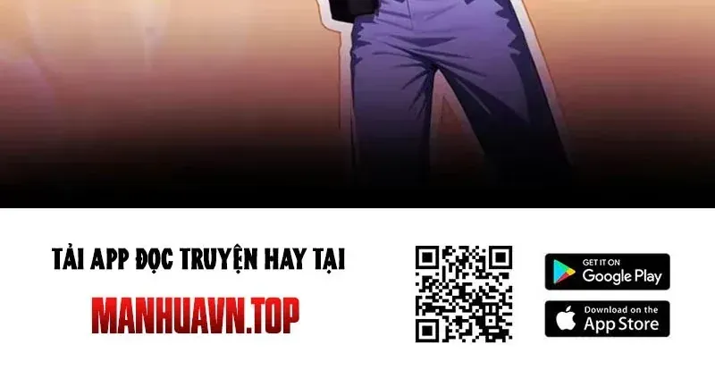 Chương 22 - Trang 181
