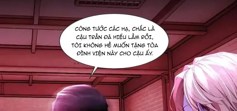 Chương 22 - Trang 20
