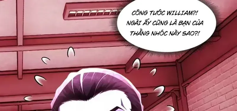 Chương 22 - Trang 3
