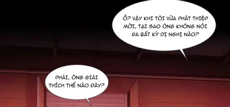 Chương 22 - Trang 23