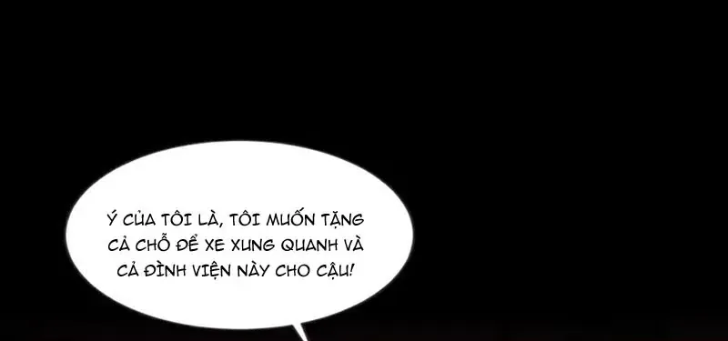 Chương 22 - Trang 26