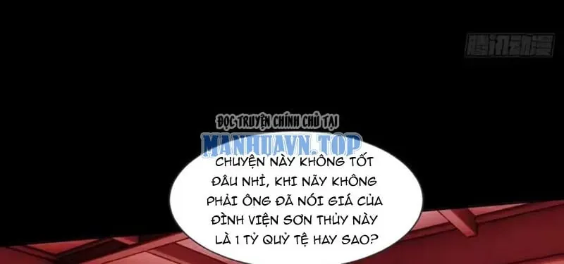 Chương 22 - Trang 29