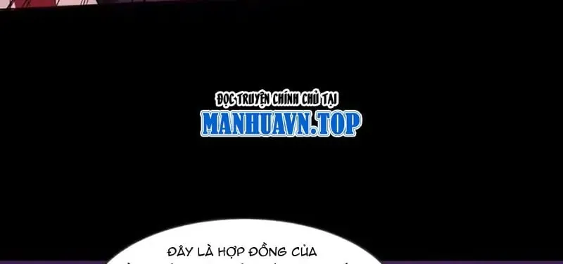 Chương 22 - Trang 35