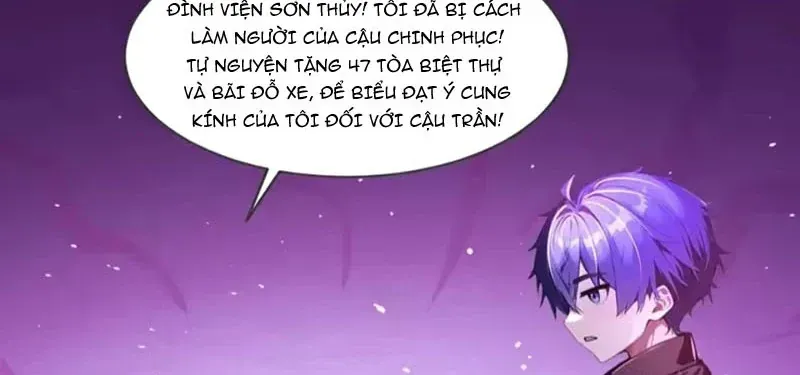 Chương 22 - Trang 36