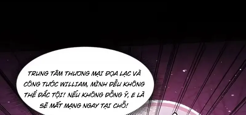 Chương 22 - Trang 39