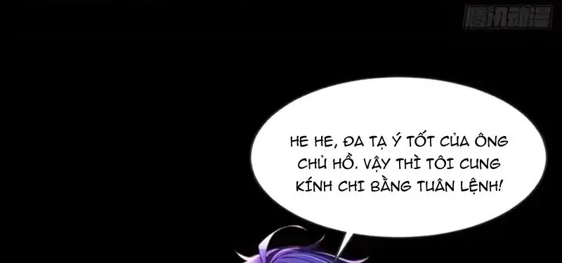 Chương 22 - Trang 42