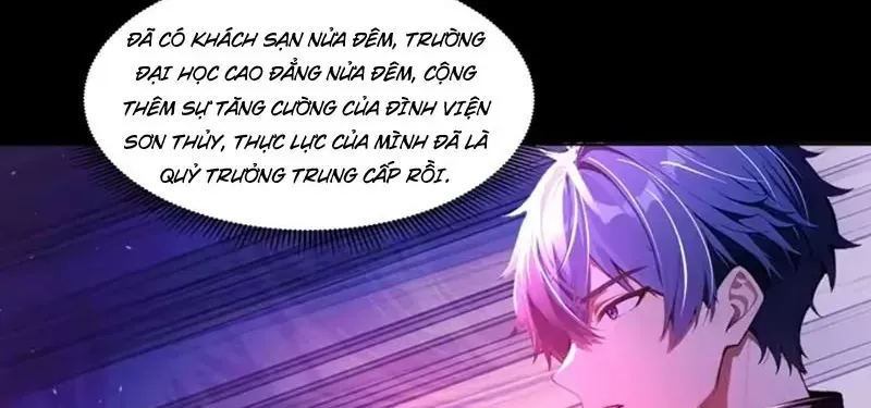 Chương 22 - Trang 48