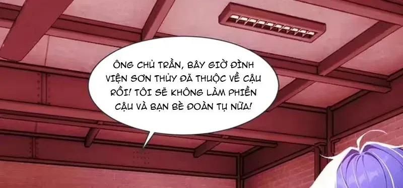 Chương 22 - Trang 52
