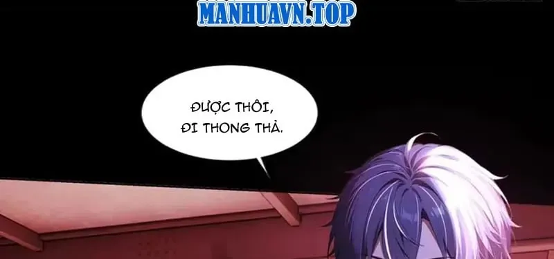 Chương 22 - Trang 55