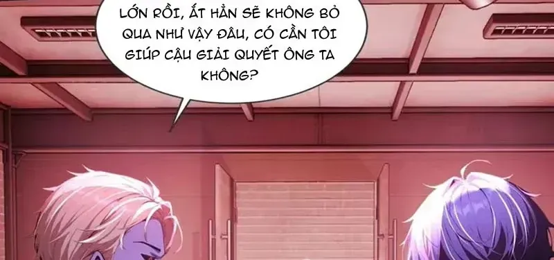 Chương 22 - Trang 59